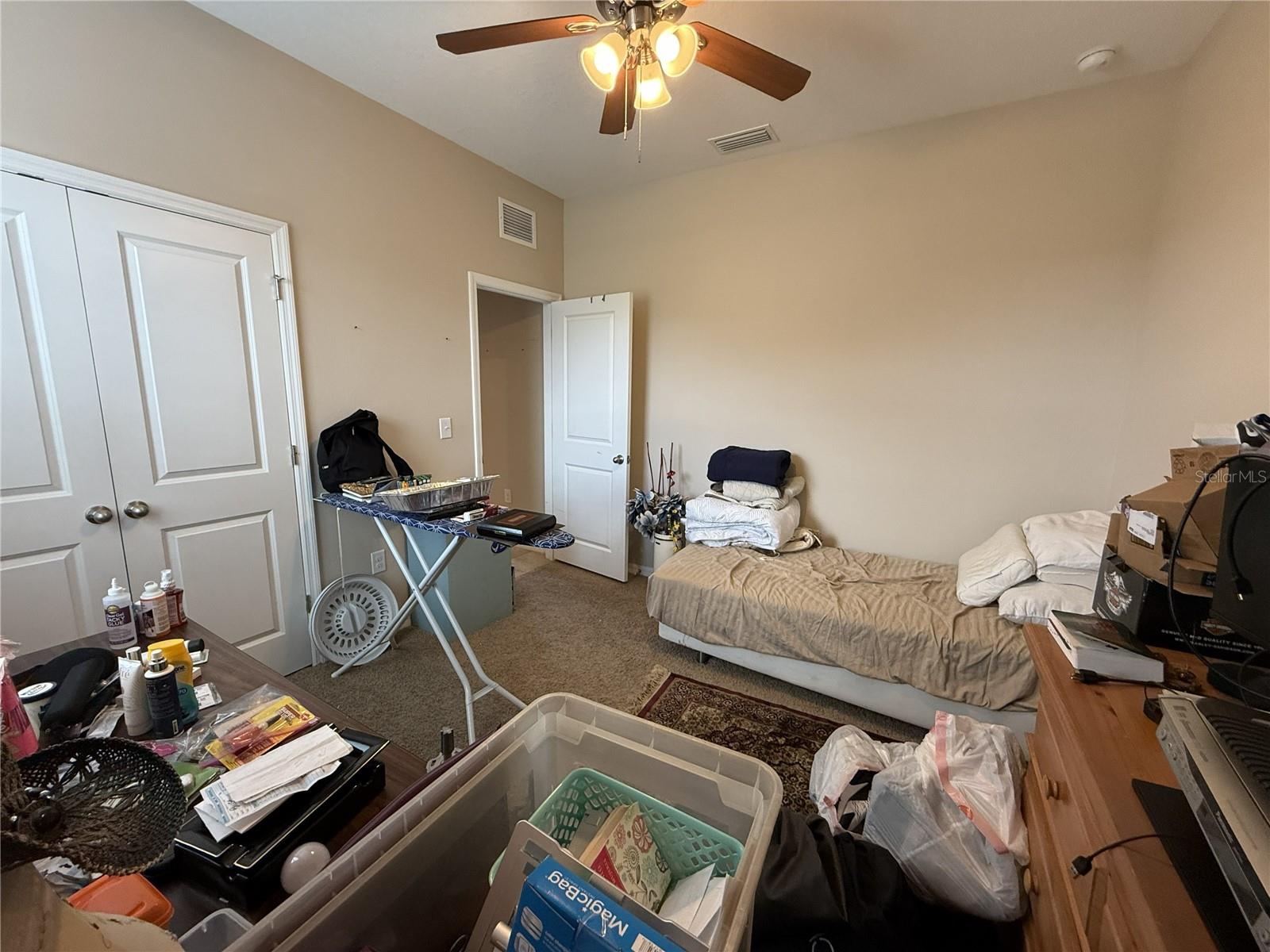 16418 WOODSIDE GLN — photo 9