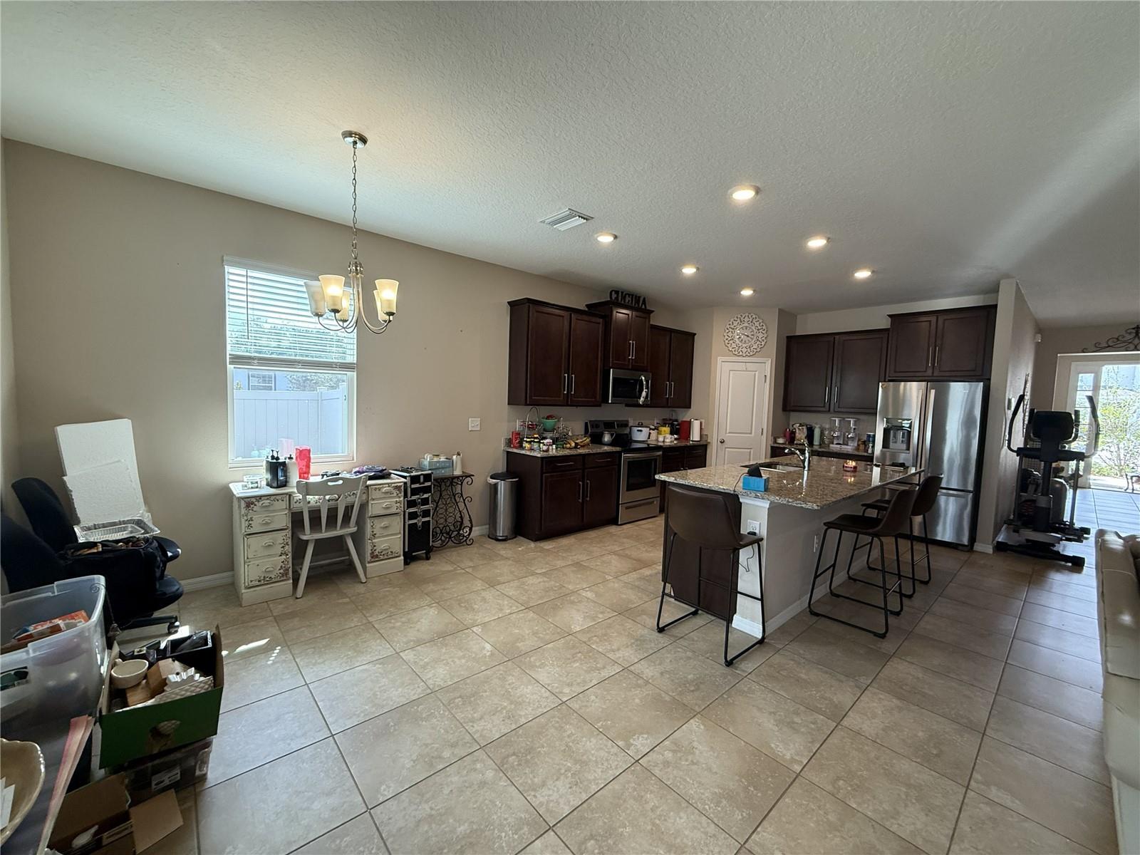 16418 WOODSIDE GLN — photo 24