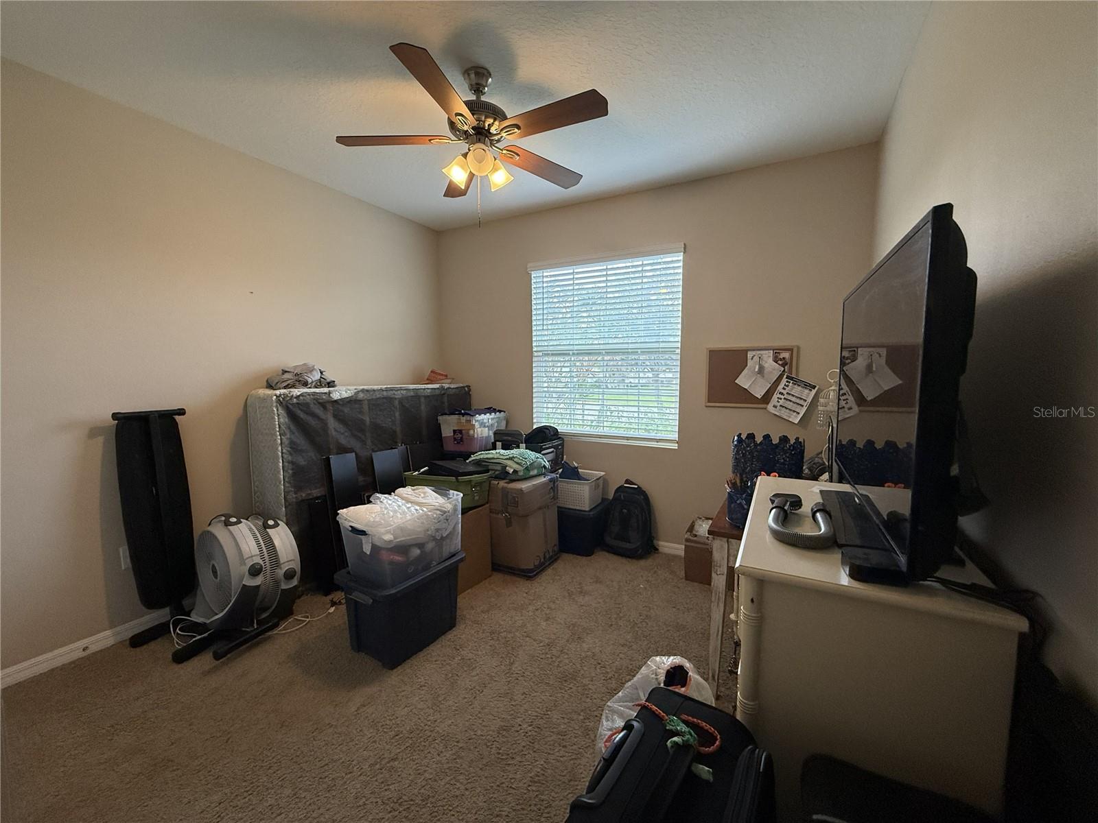 16418 WOODSIDE GLN — photo 5