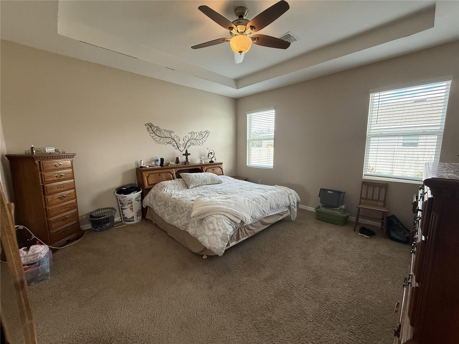 16418 WOODSIDE GLN — photo 15