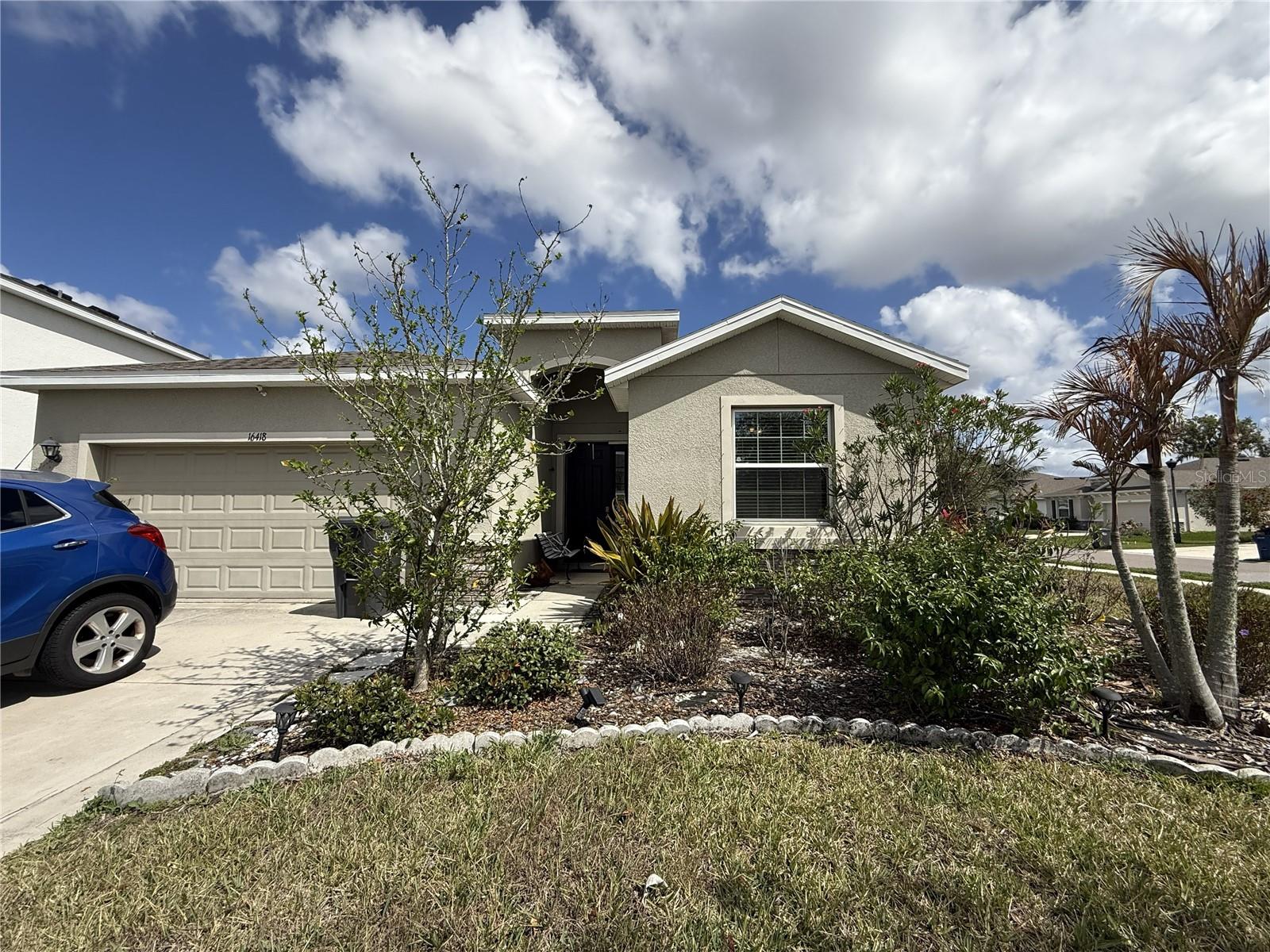 16418 WOODSIDE GLN — photo 2