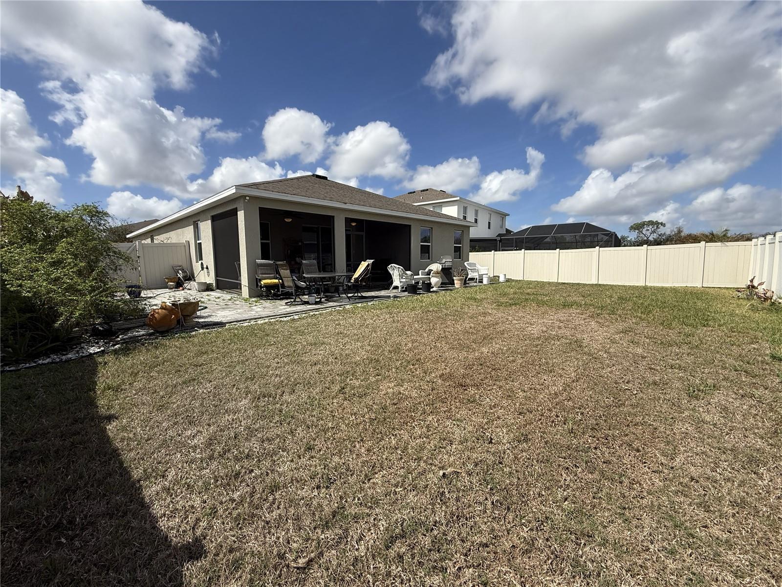 16418 WOODSIDE GLN — photo 21