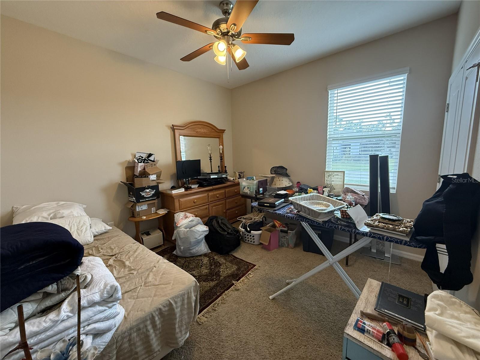 16418 WOODSIDE GLN — photo 8