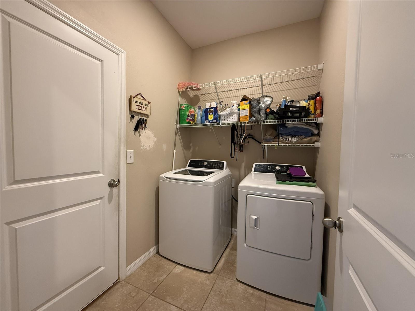 16418 WOODSIDE GLN — photo 10