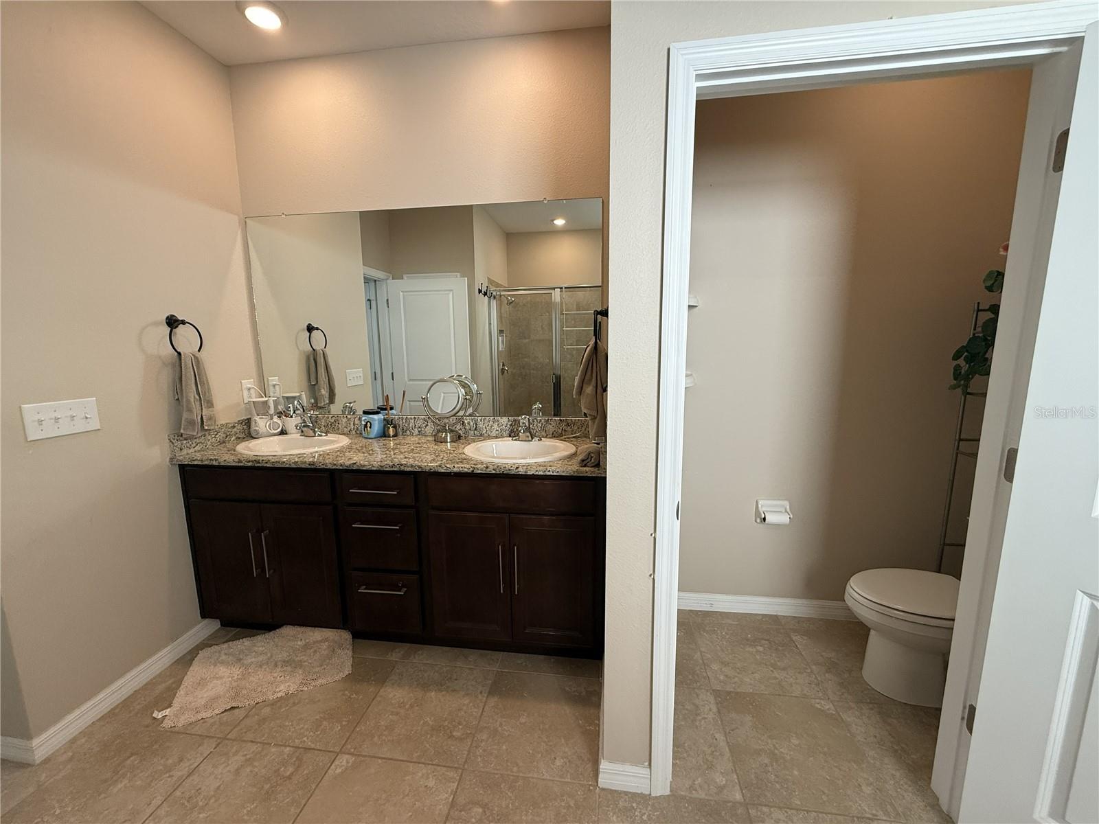 16418 WOODSIDE GLN — photo 18