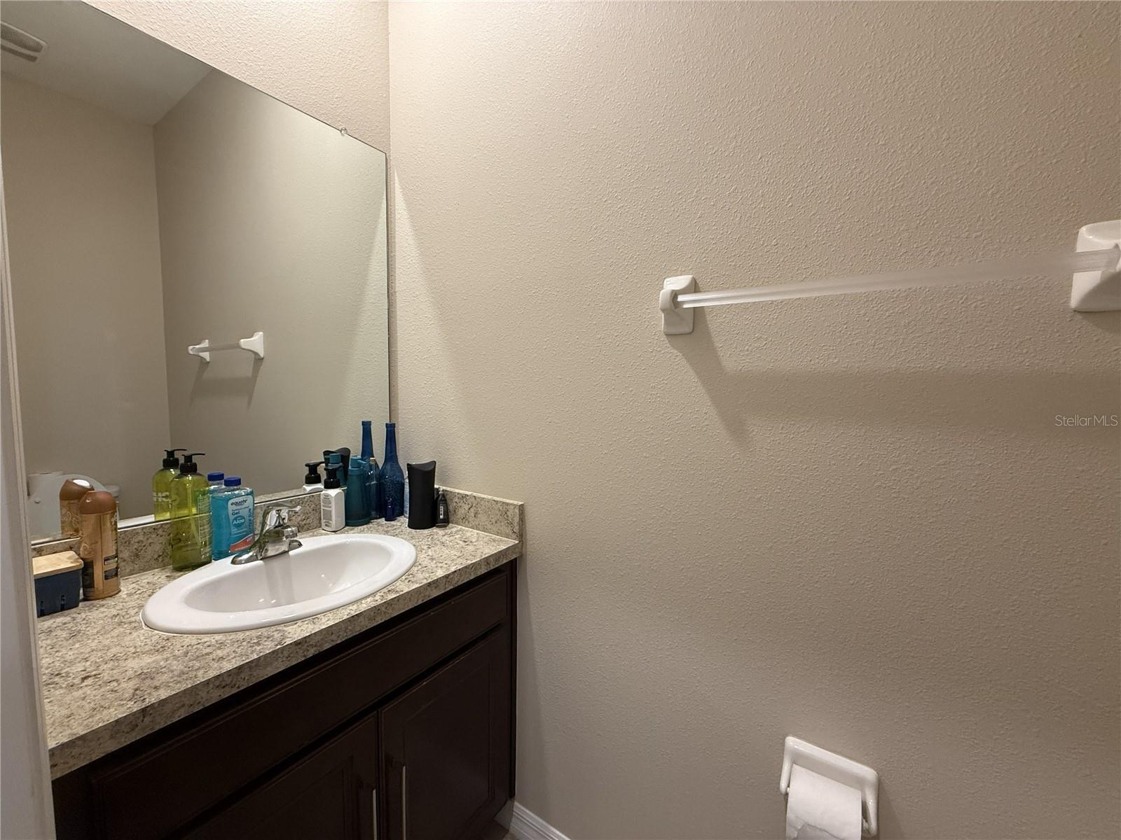 16418 WOODSIDE GLN — photo 14
