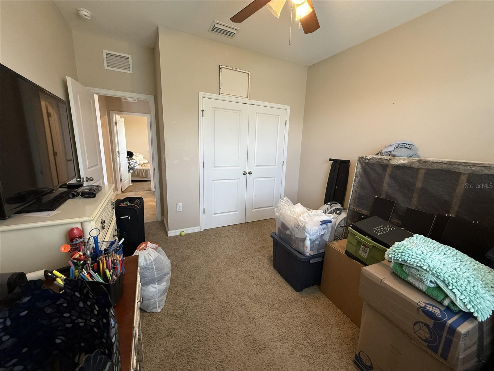 16418 WOODSIDE GLN — photo 6