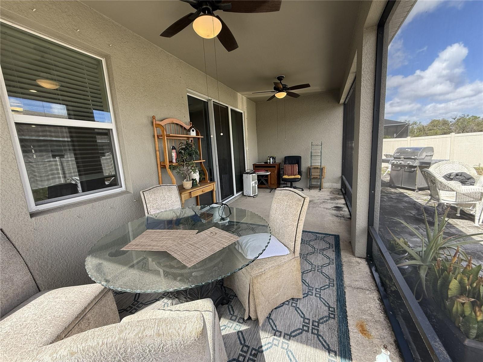 16418 WOODSIDE GLN — photo 22