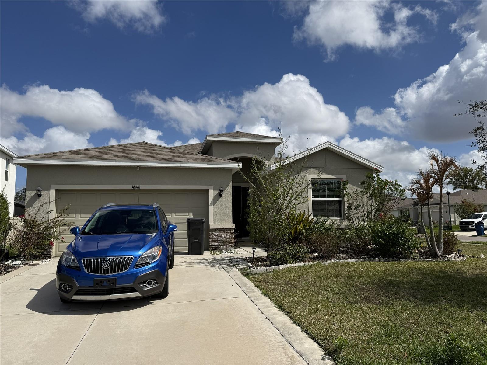 16418 WOODSIDE GLN — photo 3