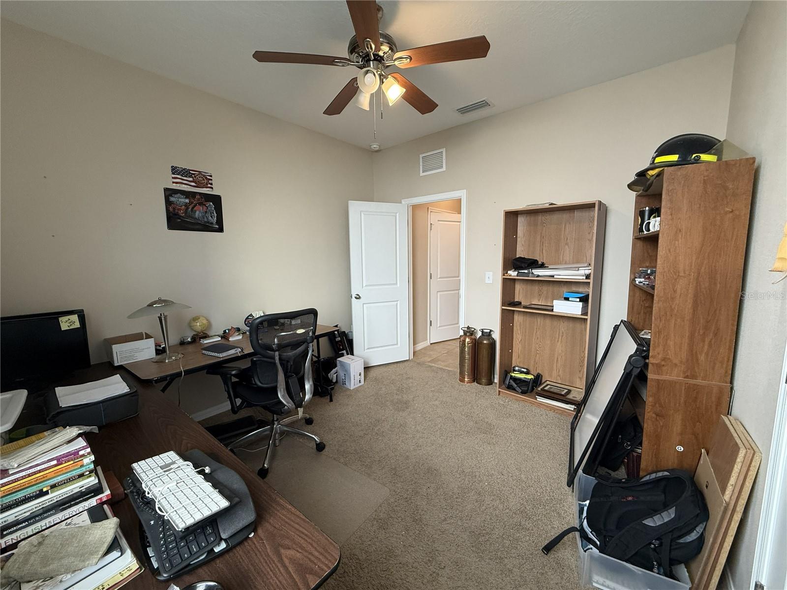 16418 WOODSIDE GLN — photo 13