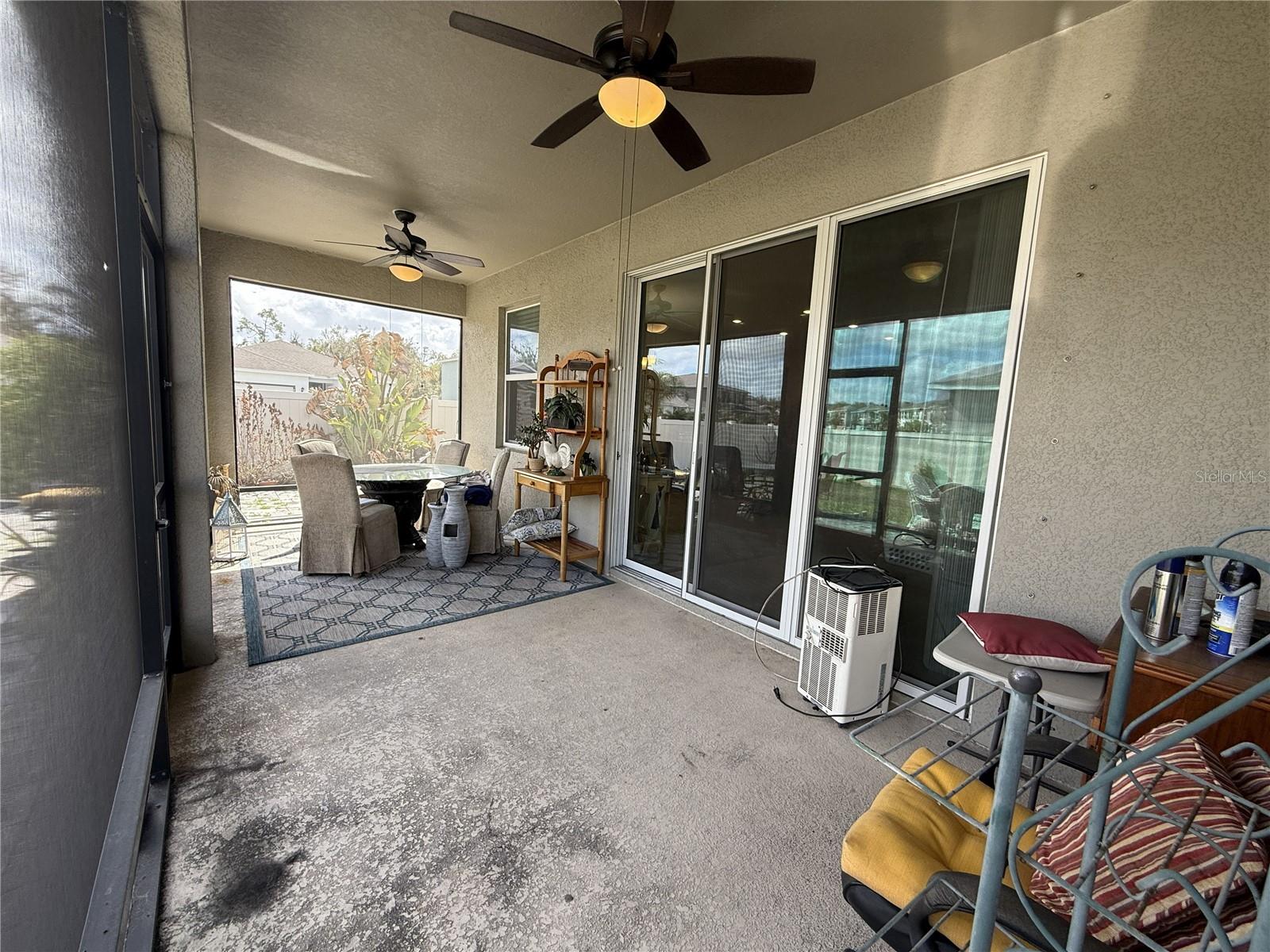 16418 WOODSIDE GLN — photo 19