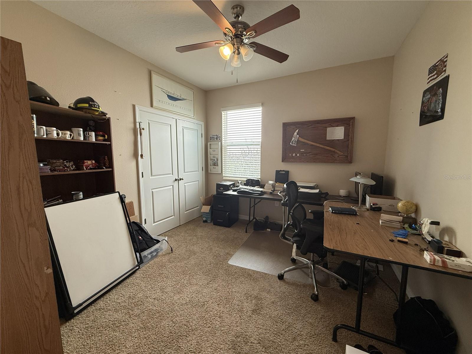 16418 WOODSIDE GLN — photo 12