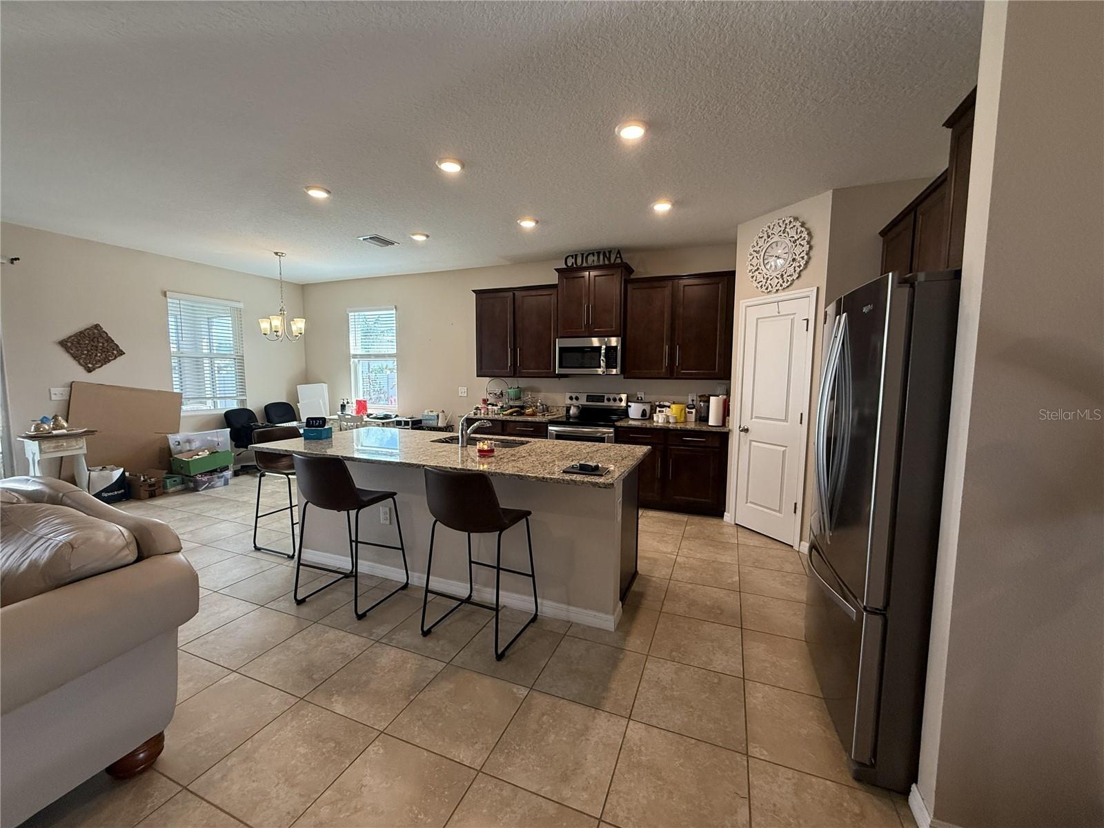16418 WOODSIDE GLN — photo 23