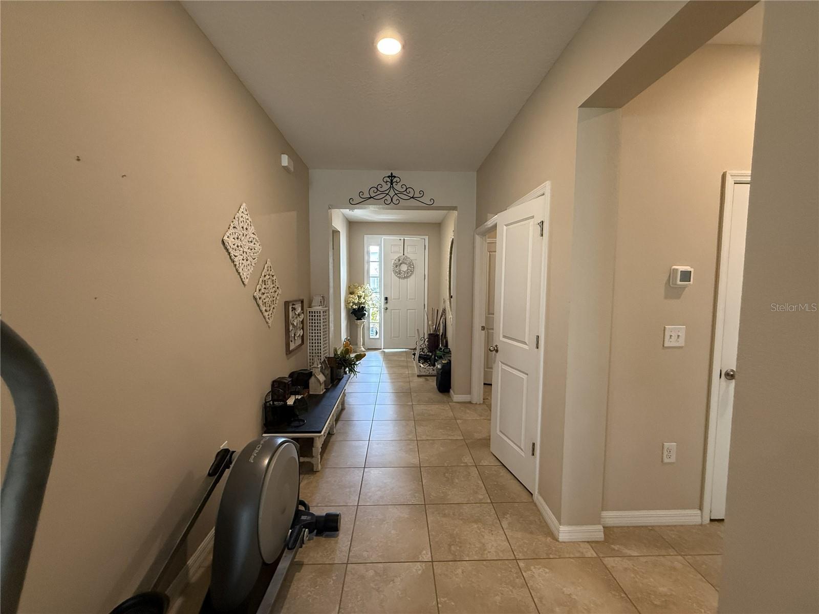 16418 WOODSIDE GLN — photo 26