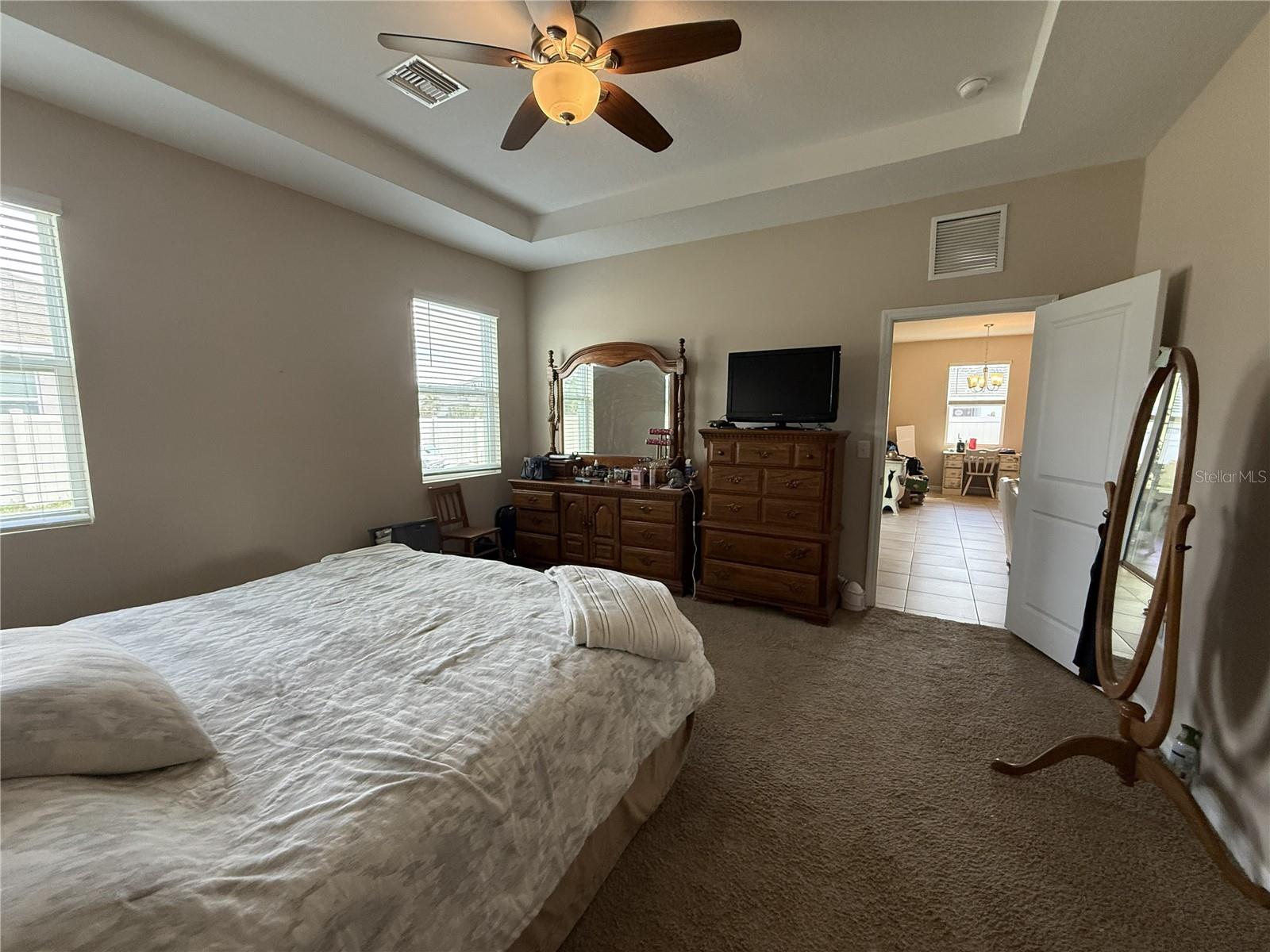 16418 WOODSIDE GLN — photo 16