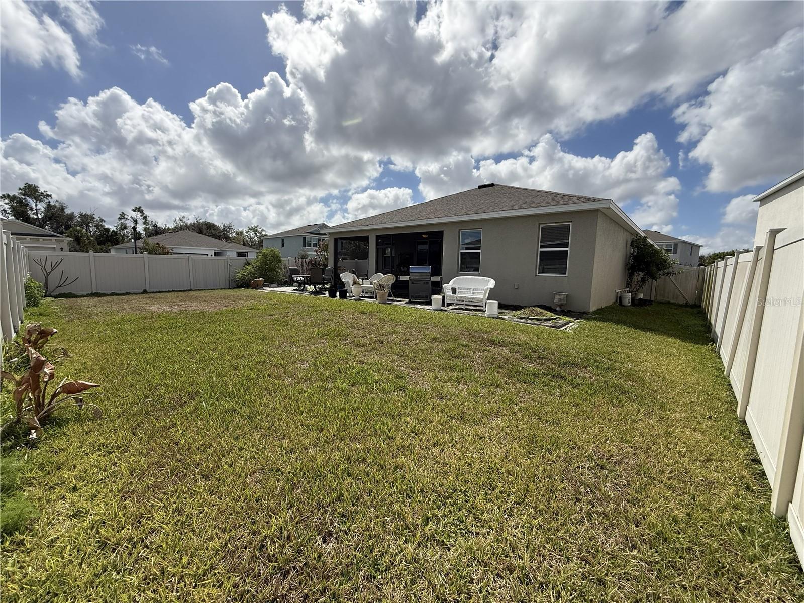 16418 WOODSIDE GLN — photo 20