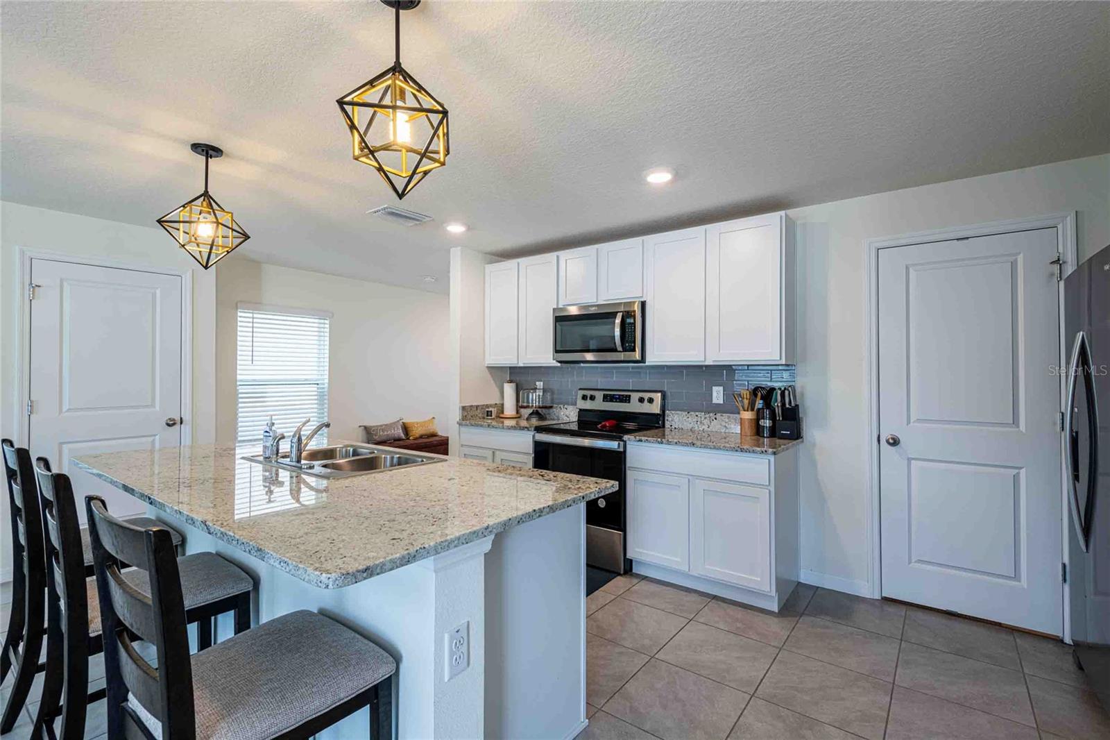 12172 LILY MAGNOLIA LN — photo 6
