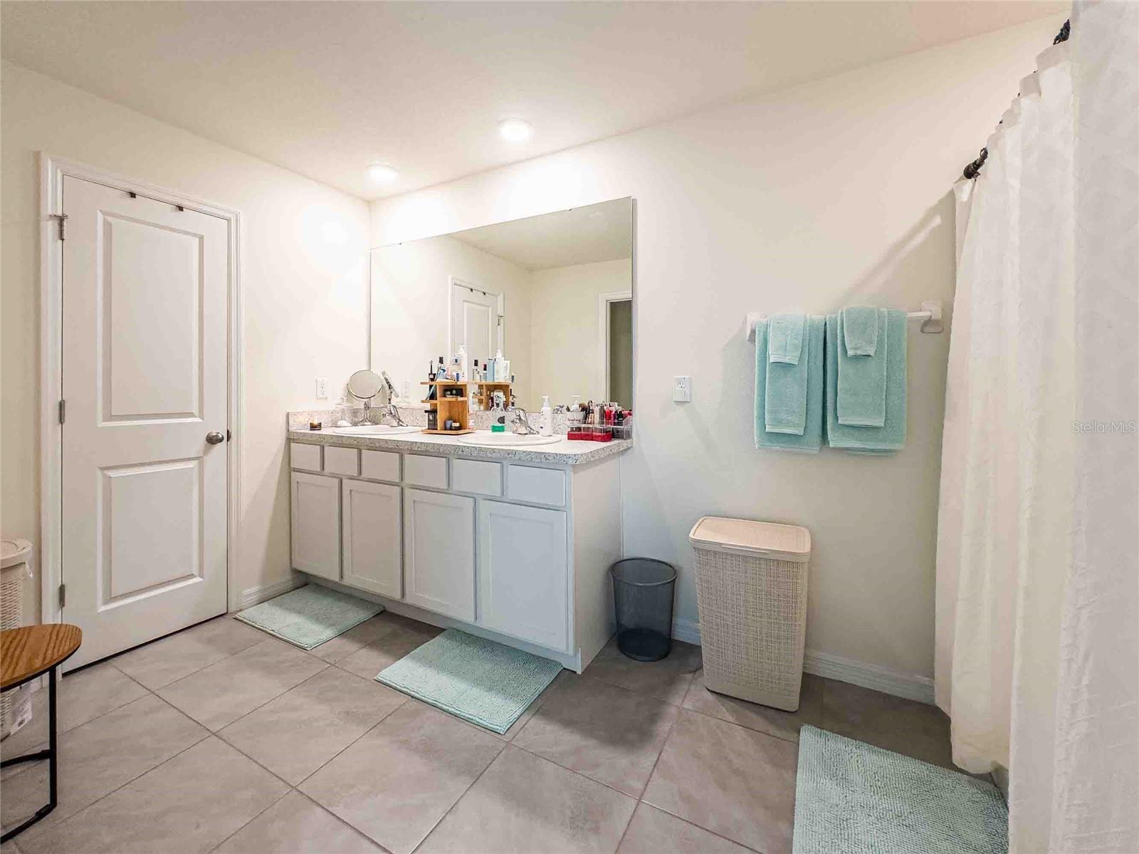 12172 LILY MAGNOLIA LN — photo 18