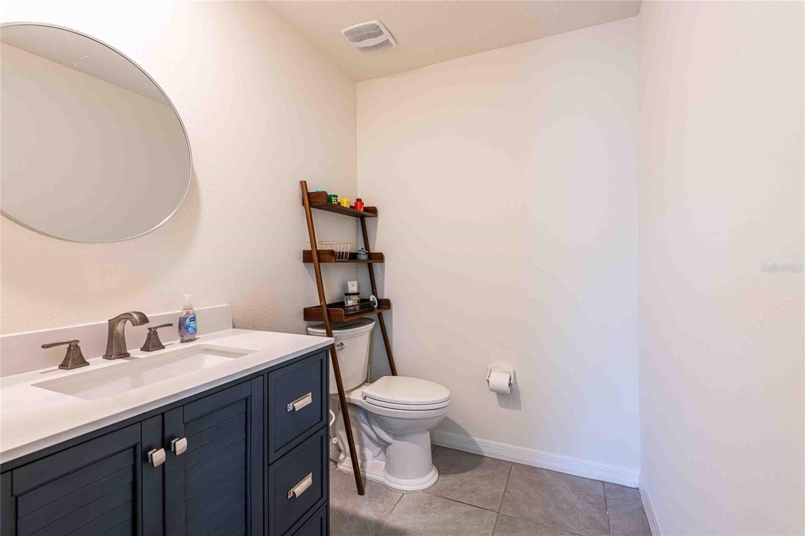 12172 LILY MAGNOLIA LN — photo 14