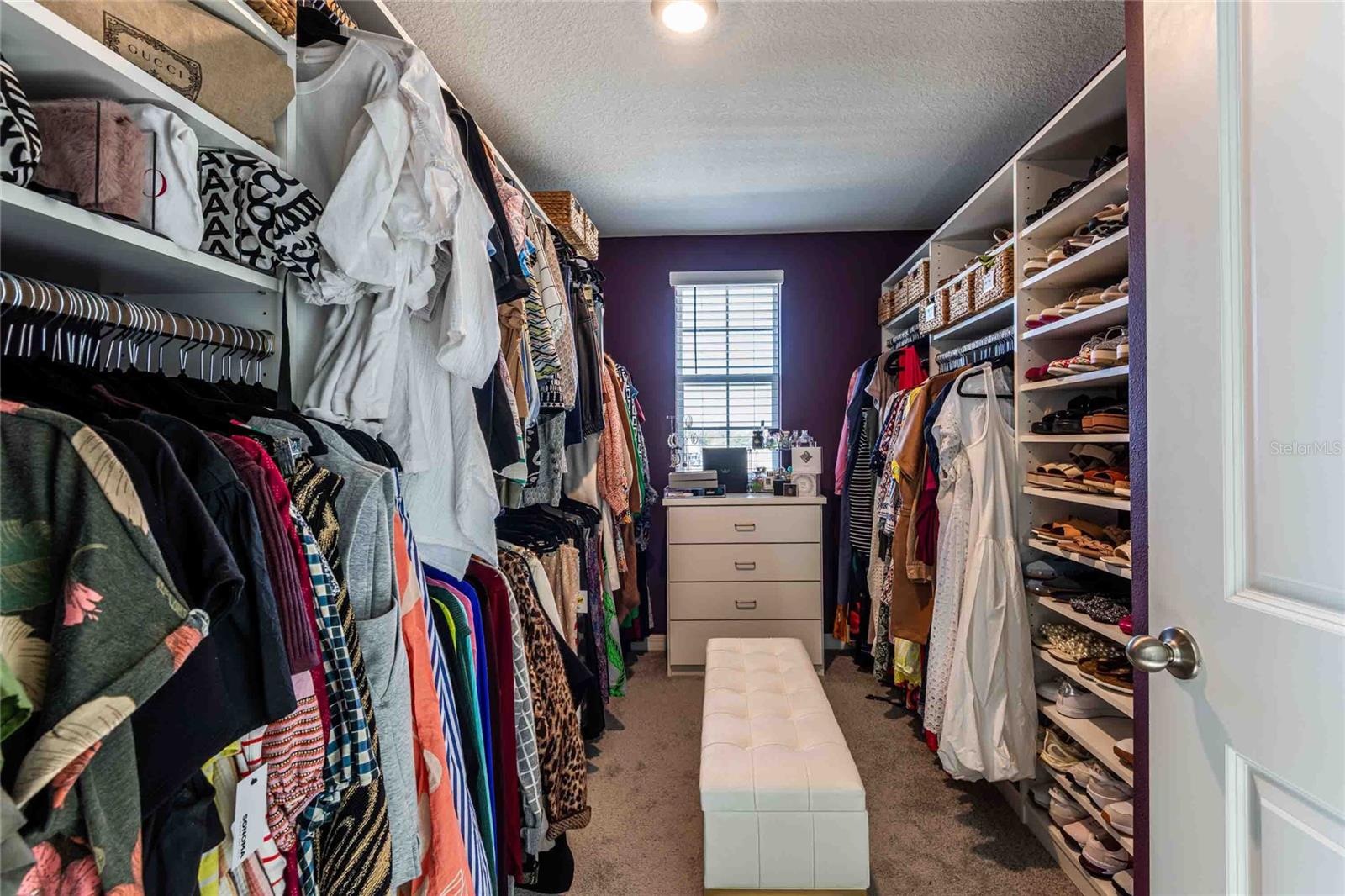 12172 LILY MAGNOLIA LN — photo 20