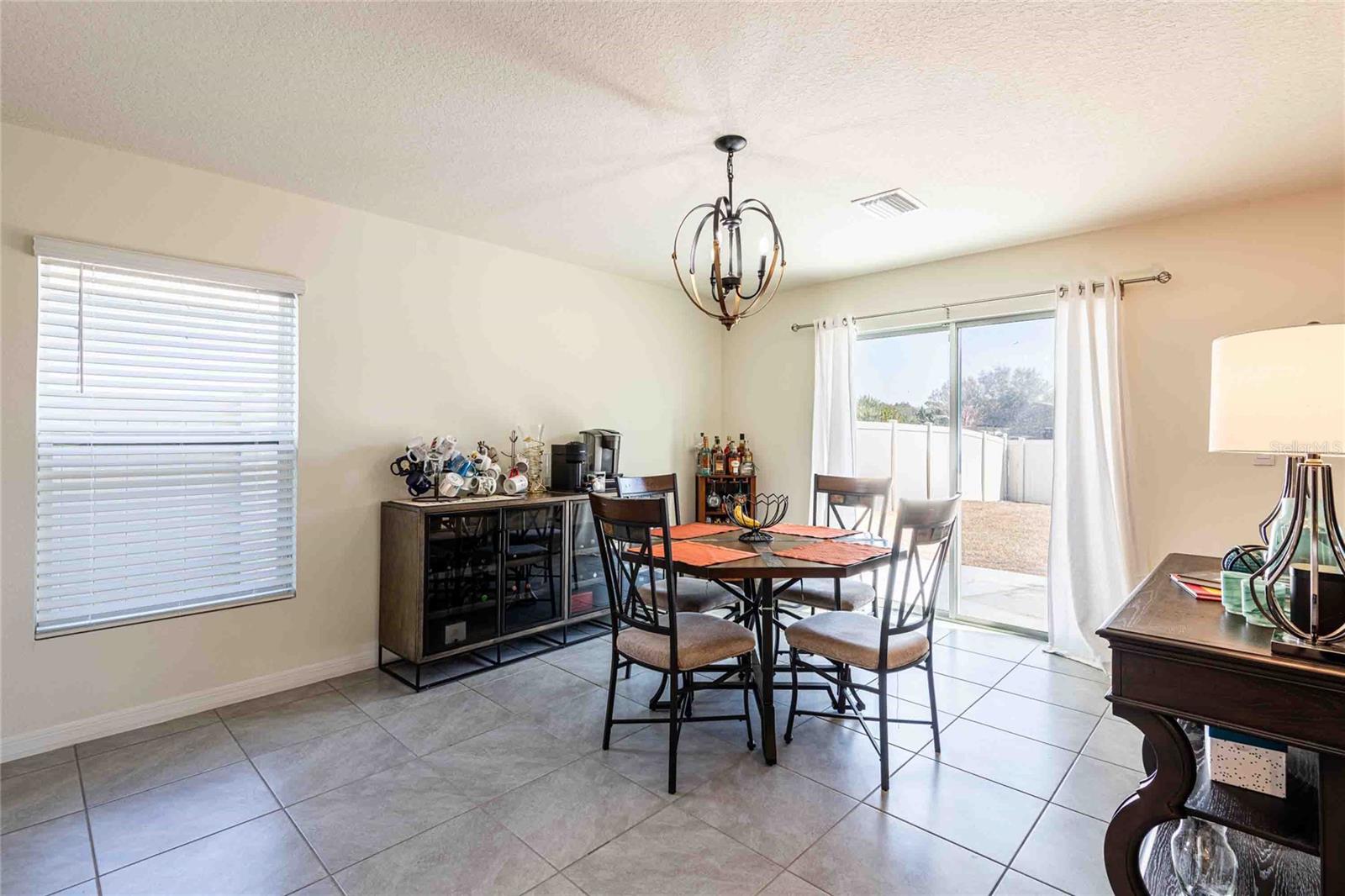 12172 LILY MAGNOLIA LN — photo 11