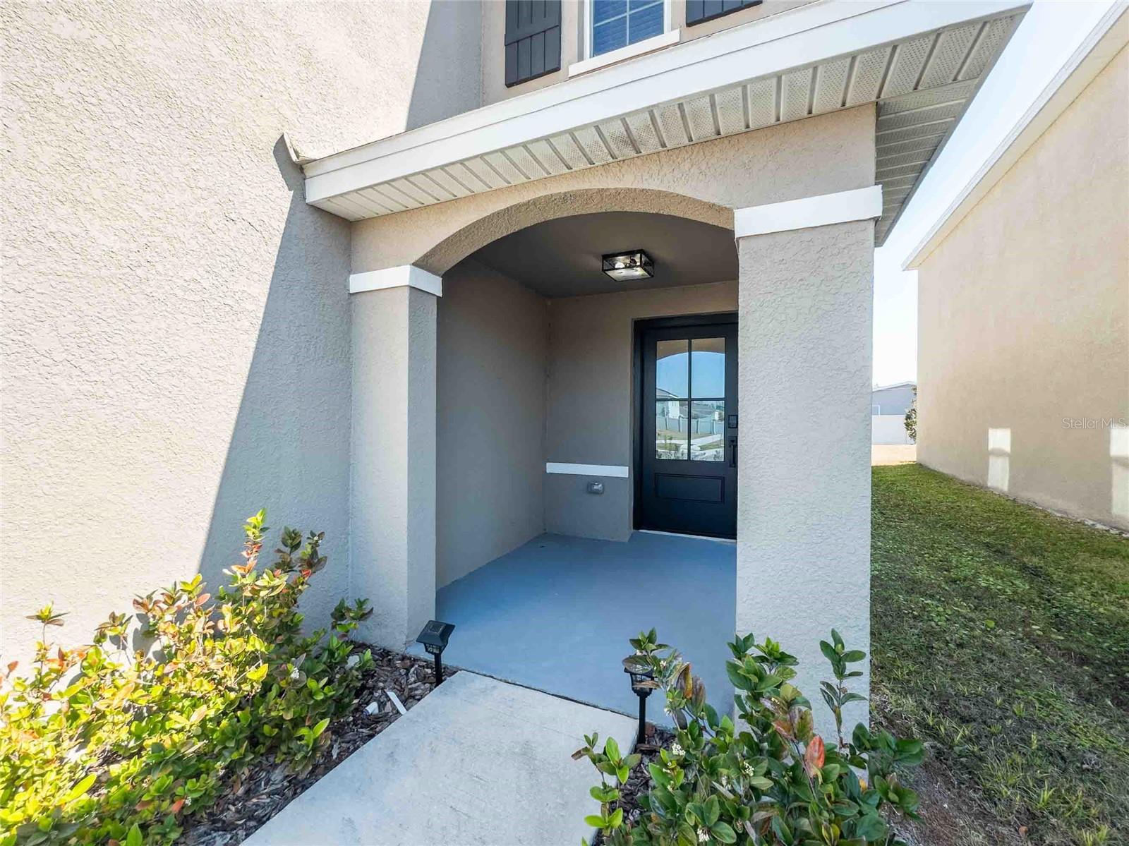 12172 LILY MAGNOLIA LN — photo 40