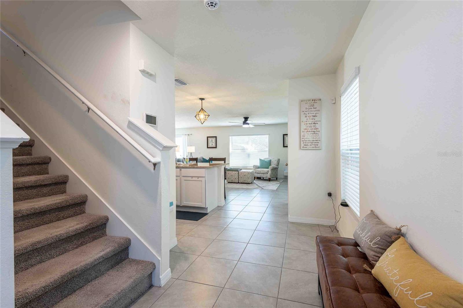 12172 LILY MAGNOLIA LN — photo 3