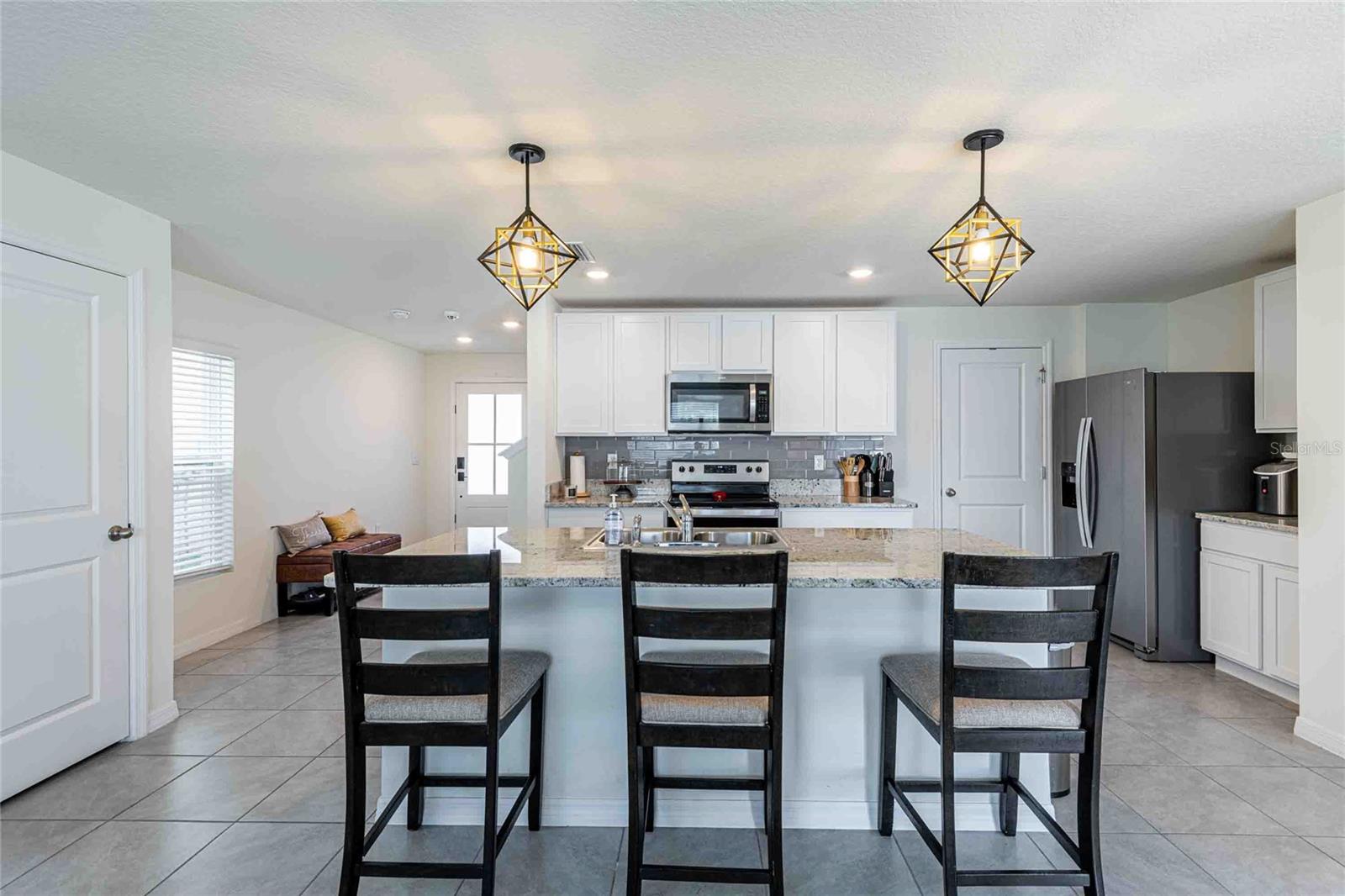12172 LILY MAGNOLIA LN — photo 8