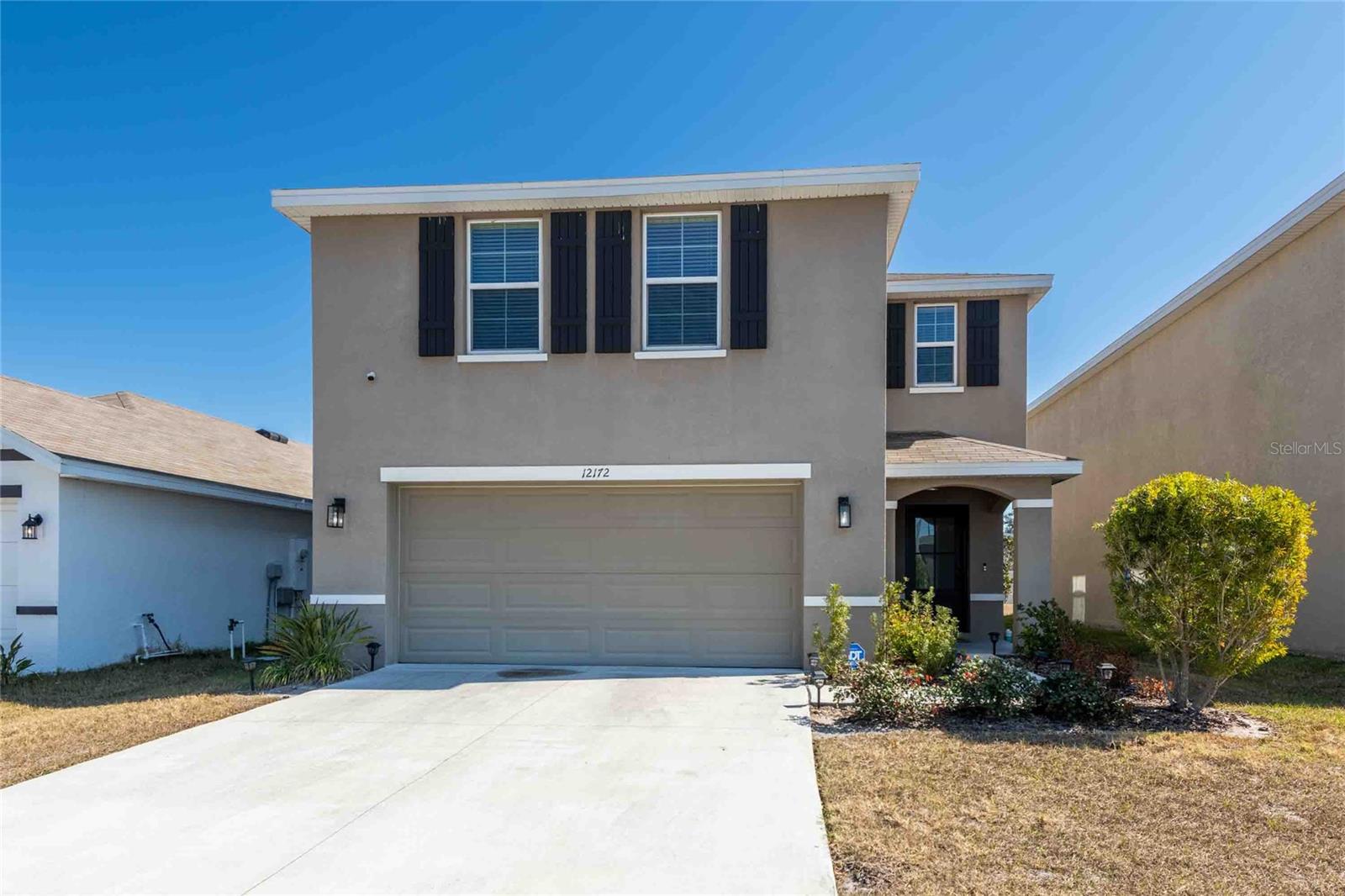 12172 LILY MAGNOLIA LN — photo 35