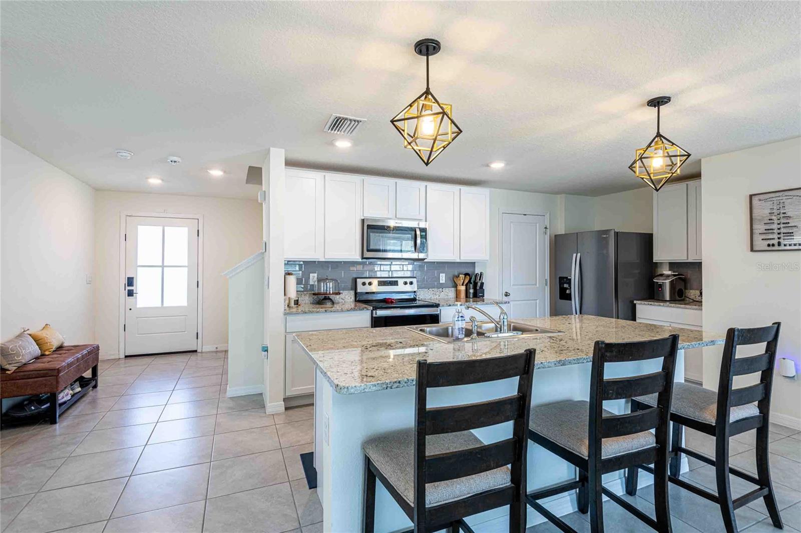 12172 LILY MAGNOLIA LN — photo 4