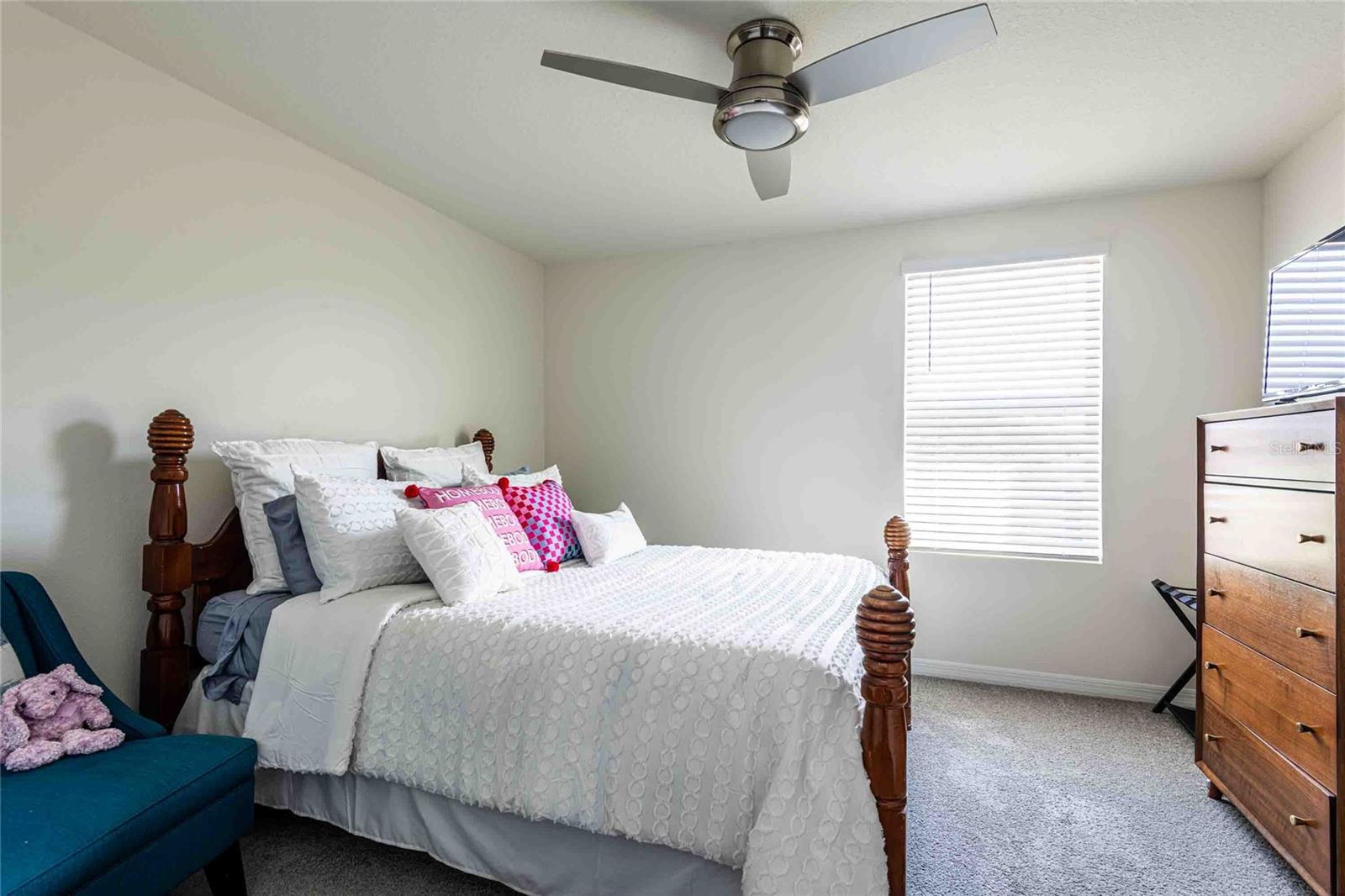 12172 LILY MAGNOLIA LN — photo 24
