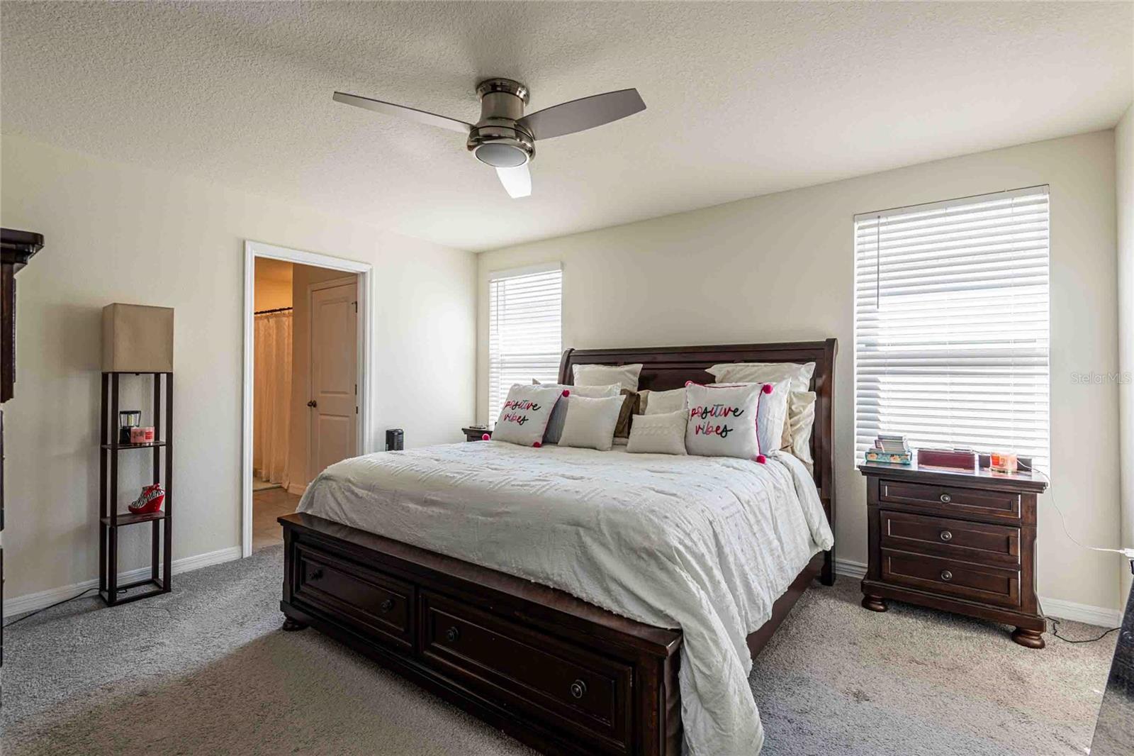 12172 LILY MAGNOLIA LN — photo 16
