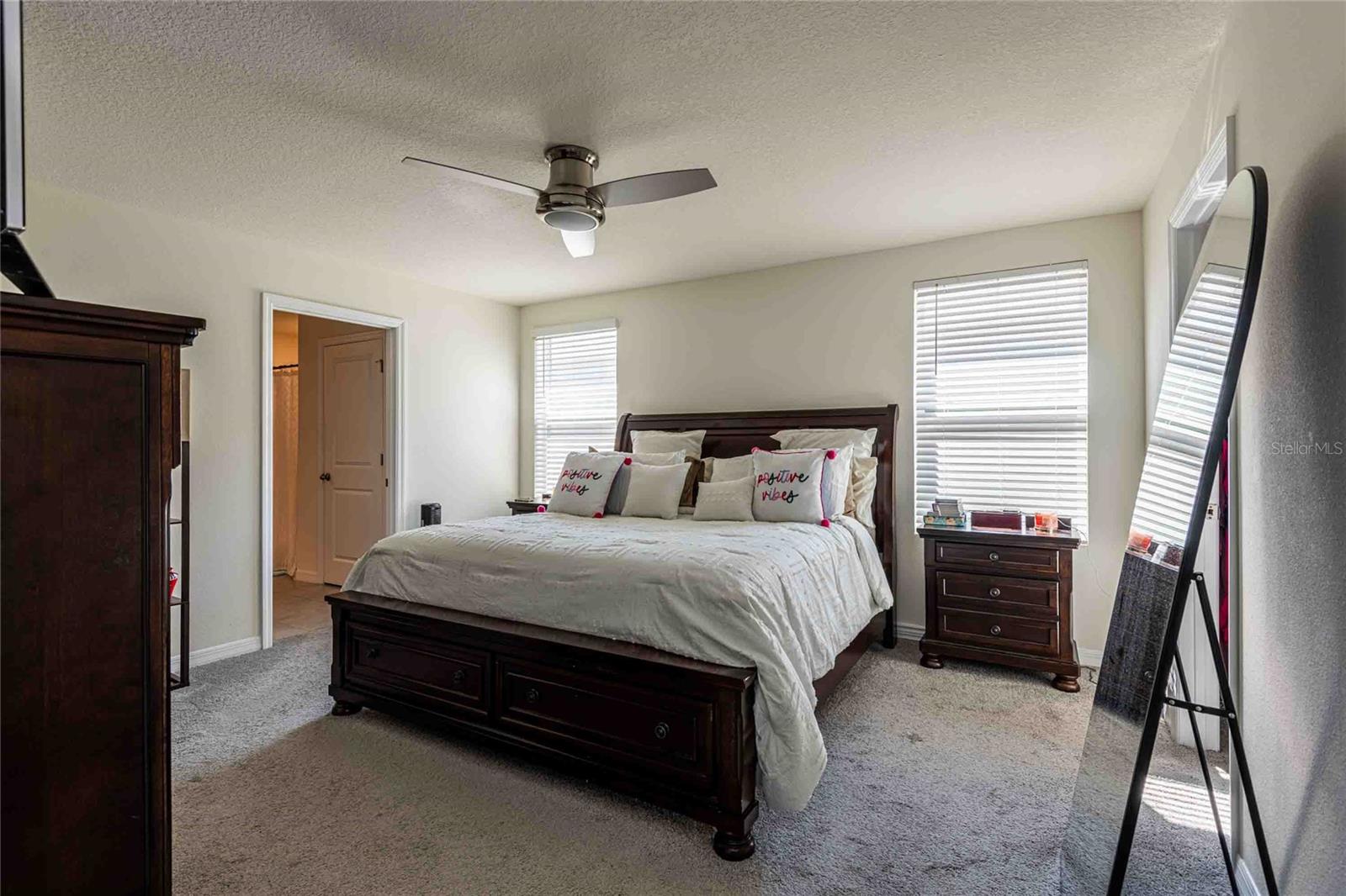 12172 LILY MAGNOLIA LN — photo 15