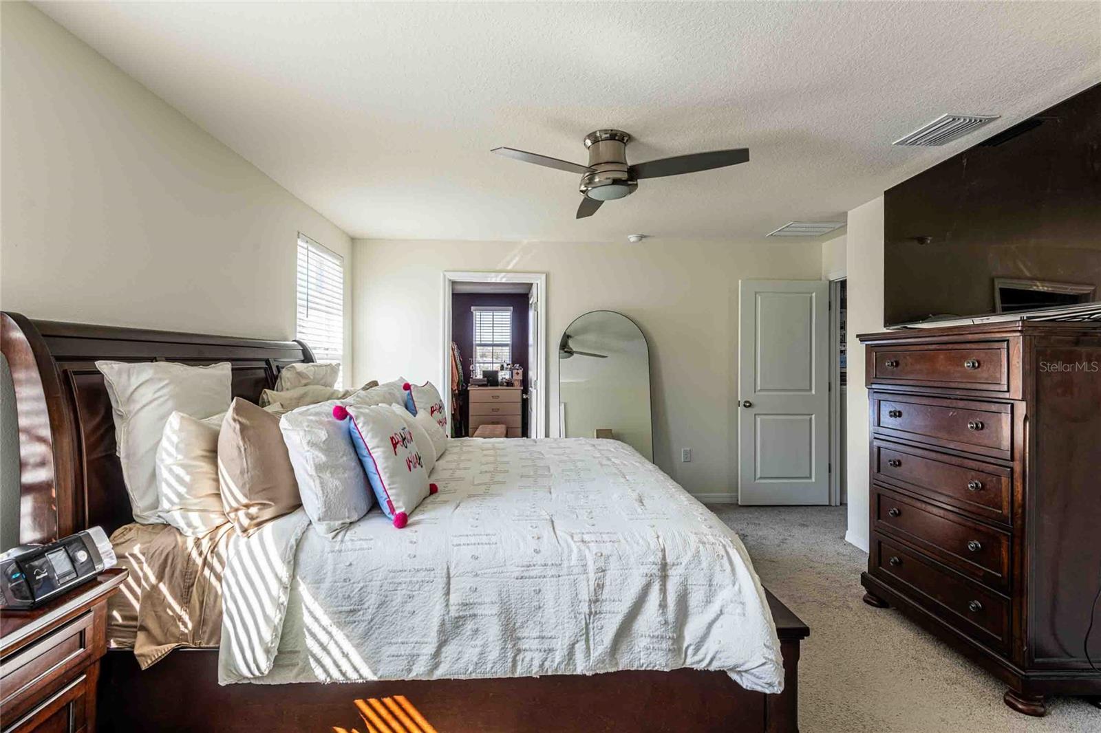 12172 LILY MAGNOLIA LN — photo 19