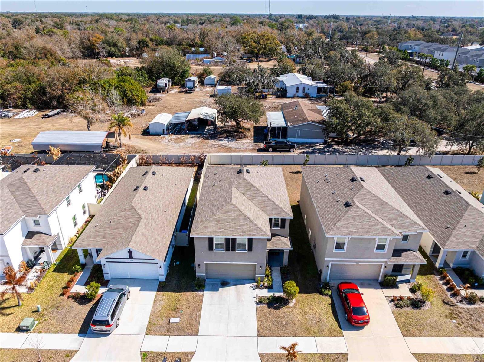 12172 LILY MAGNOLIA LN — photo 42