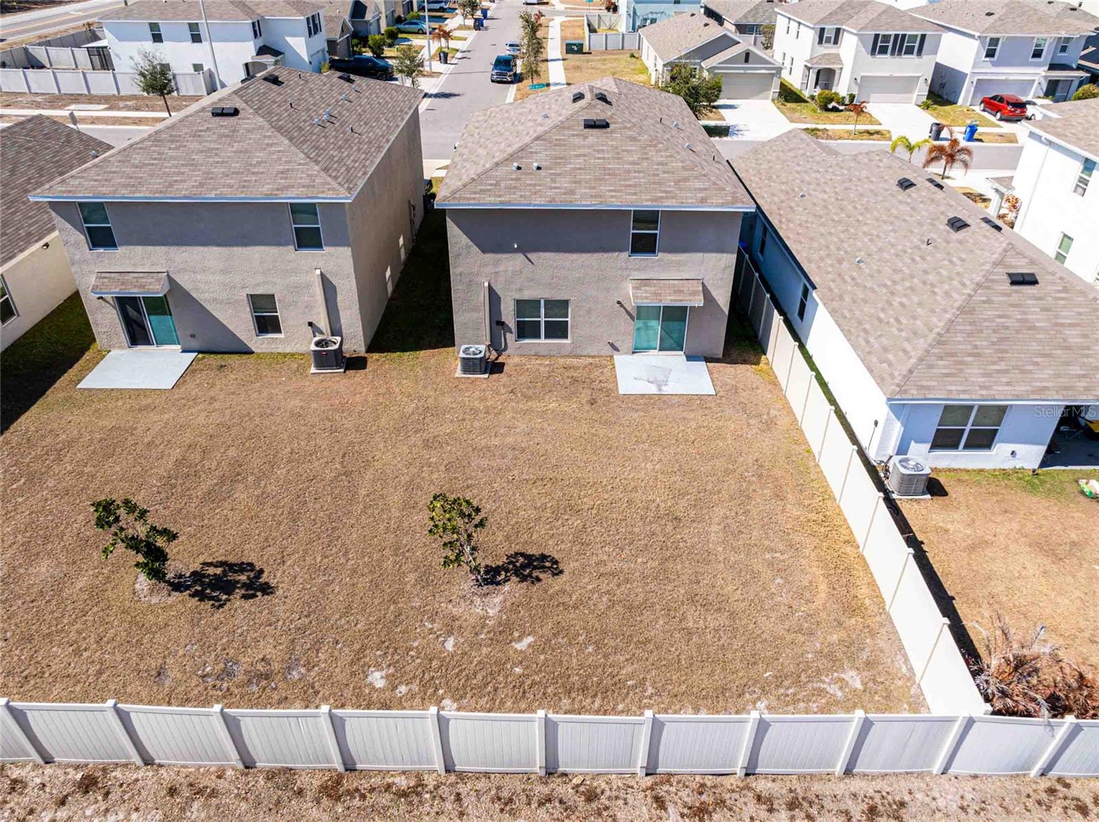 12172 LILY MAGNOLIA LN — photo 33