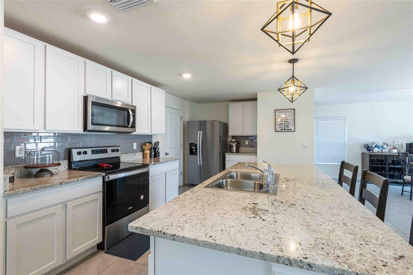 12172 LILY MAGNOLIA LN — photo 9