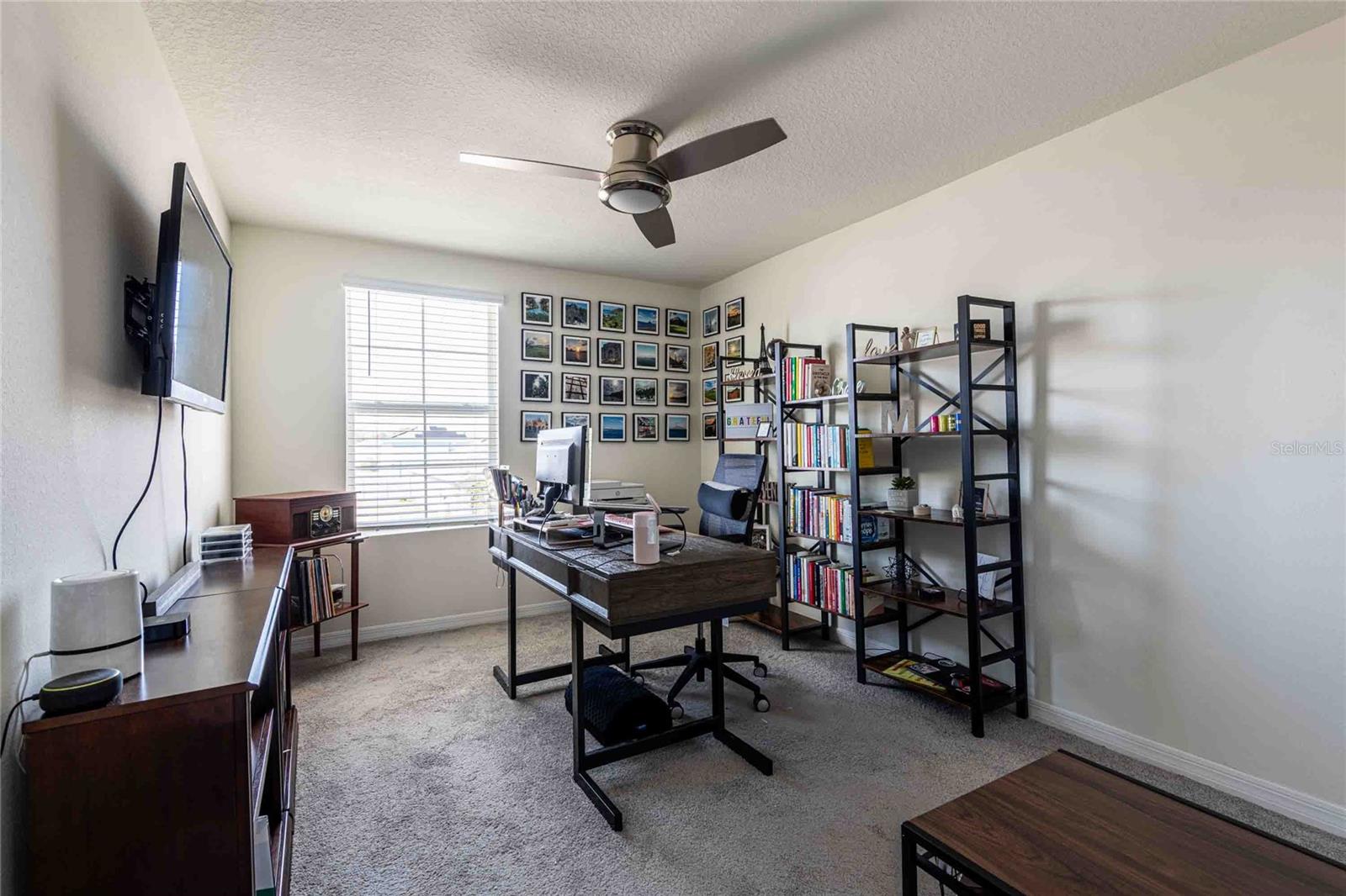 12172 LILY MAGNOLIA LN — photo 21