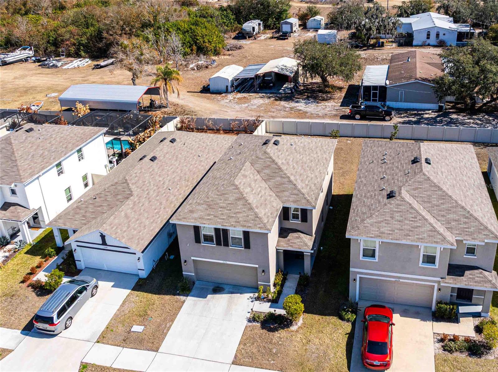 12172 LILY MAGNOLIA LN — photo 36