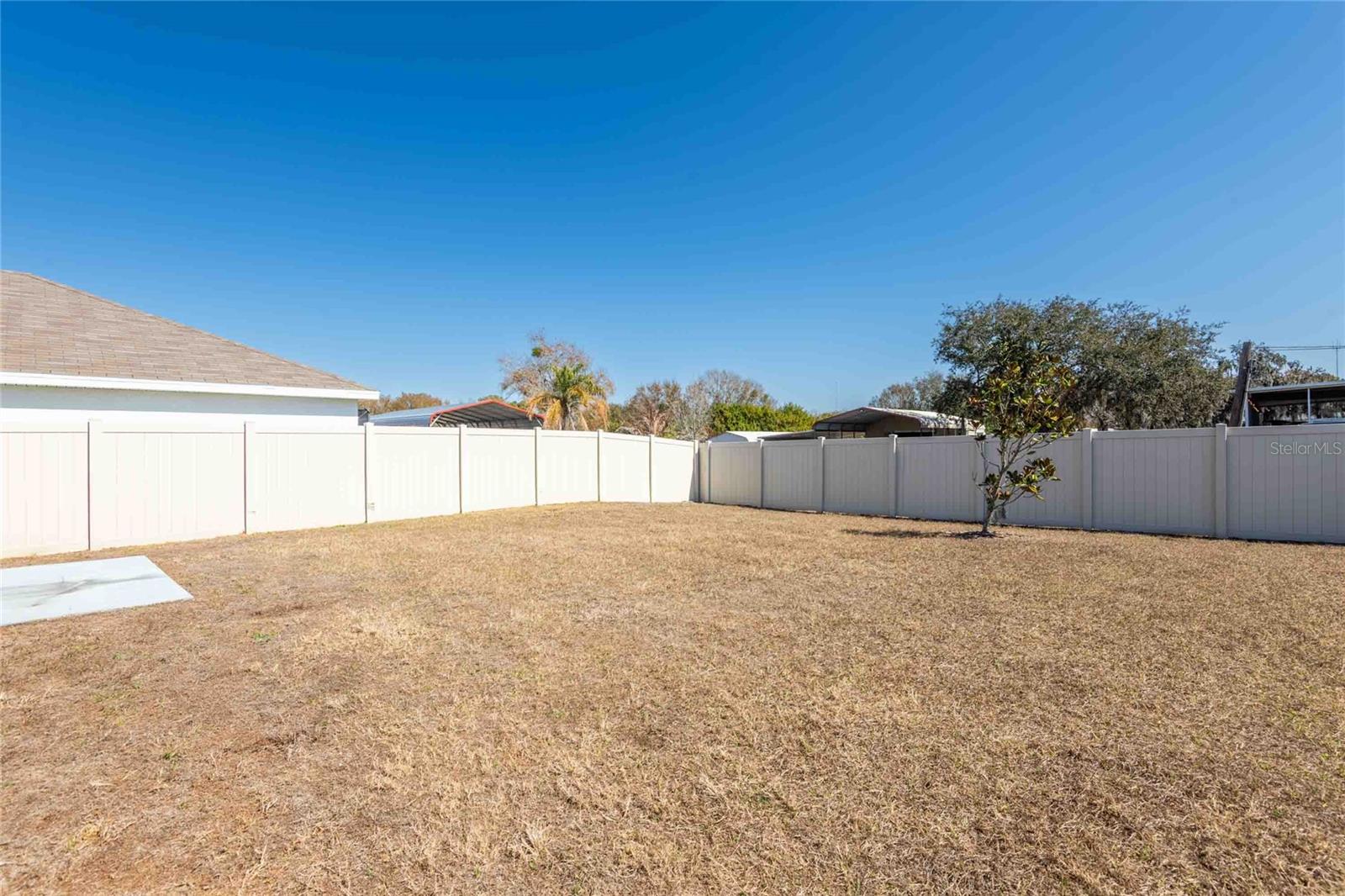 12172 LILY MAGNOLIA LN — photo 29