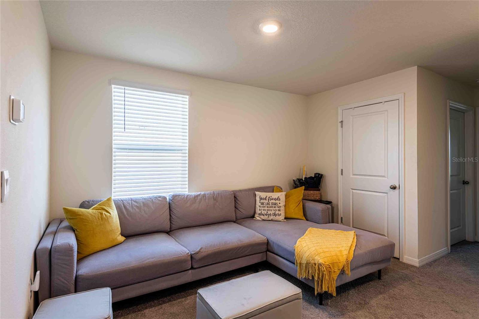 12172 LILY MAGNOLIA LN — photo 27