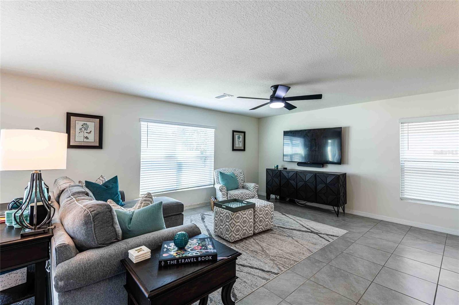 12172 LILY MAGNOLIA LN — photo 13