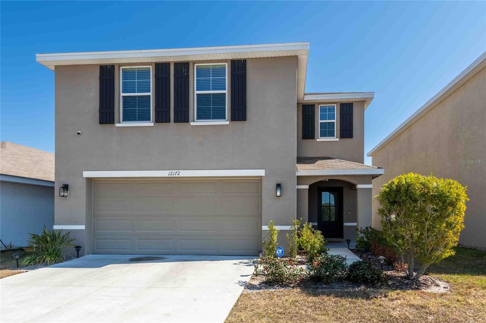 12172 LILY MAGNOLIA LN — photo 39