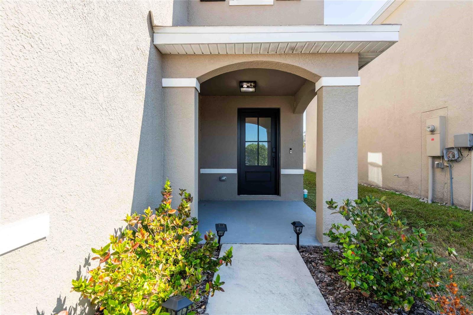 12172 LILY MAGNOLIA LN — photo 2