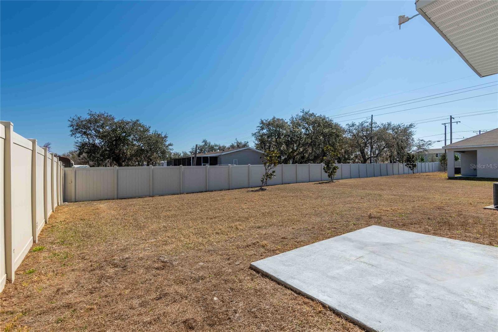 12172 LILY MAGNOLIA LN — photo 28
