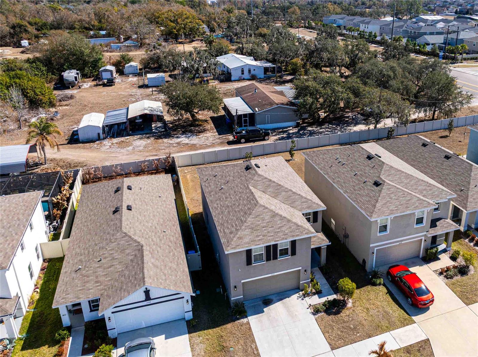 12172 LILY MAGNOLIA LN — photo 34