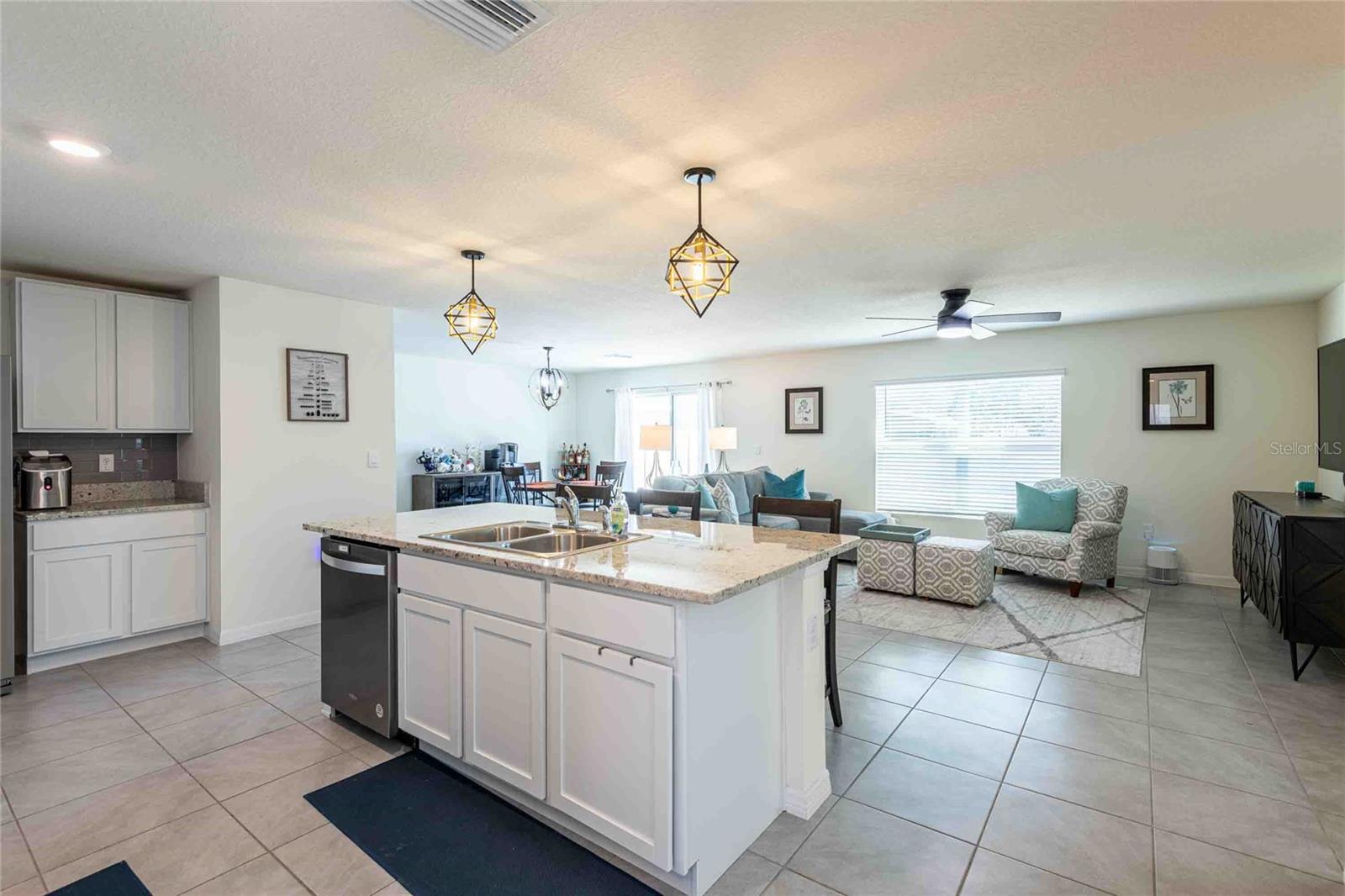12172 LILY MAGNOLIA LN — photo 5