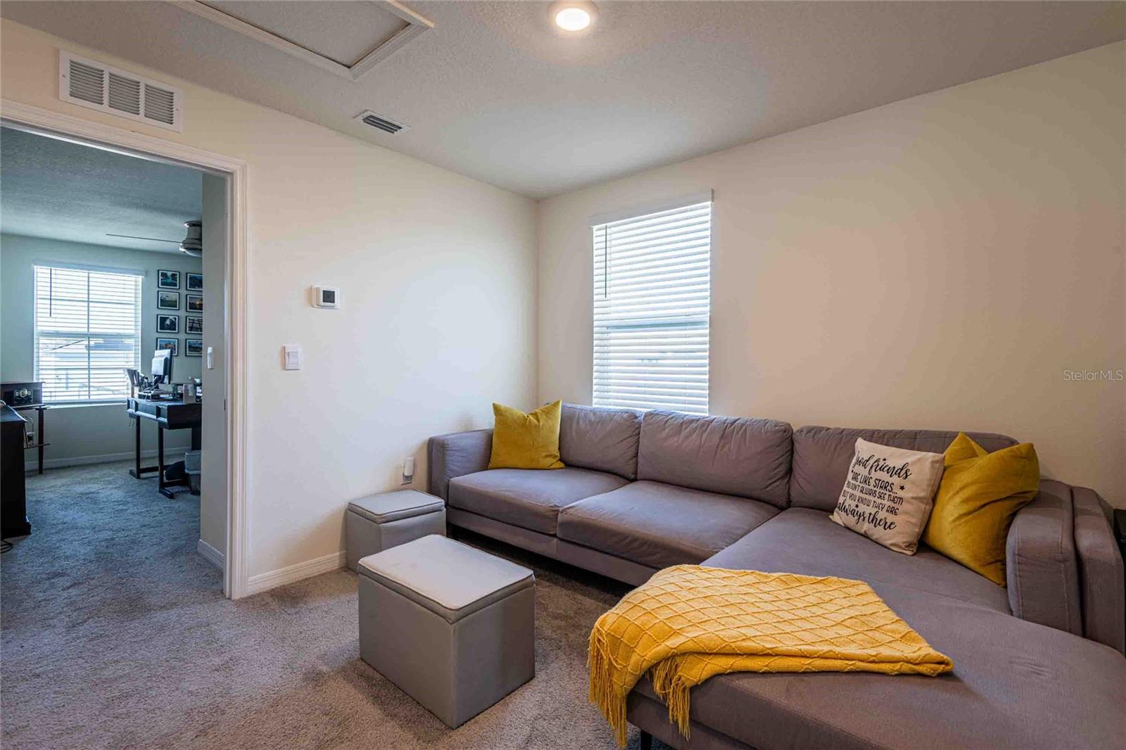 12172 LILY MAGNOLIA LN — photo 26