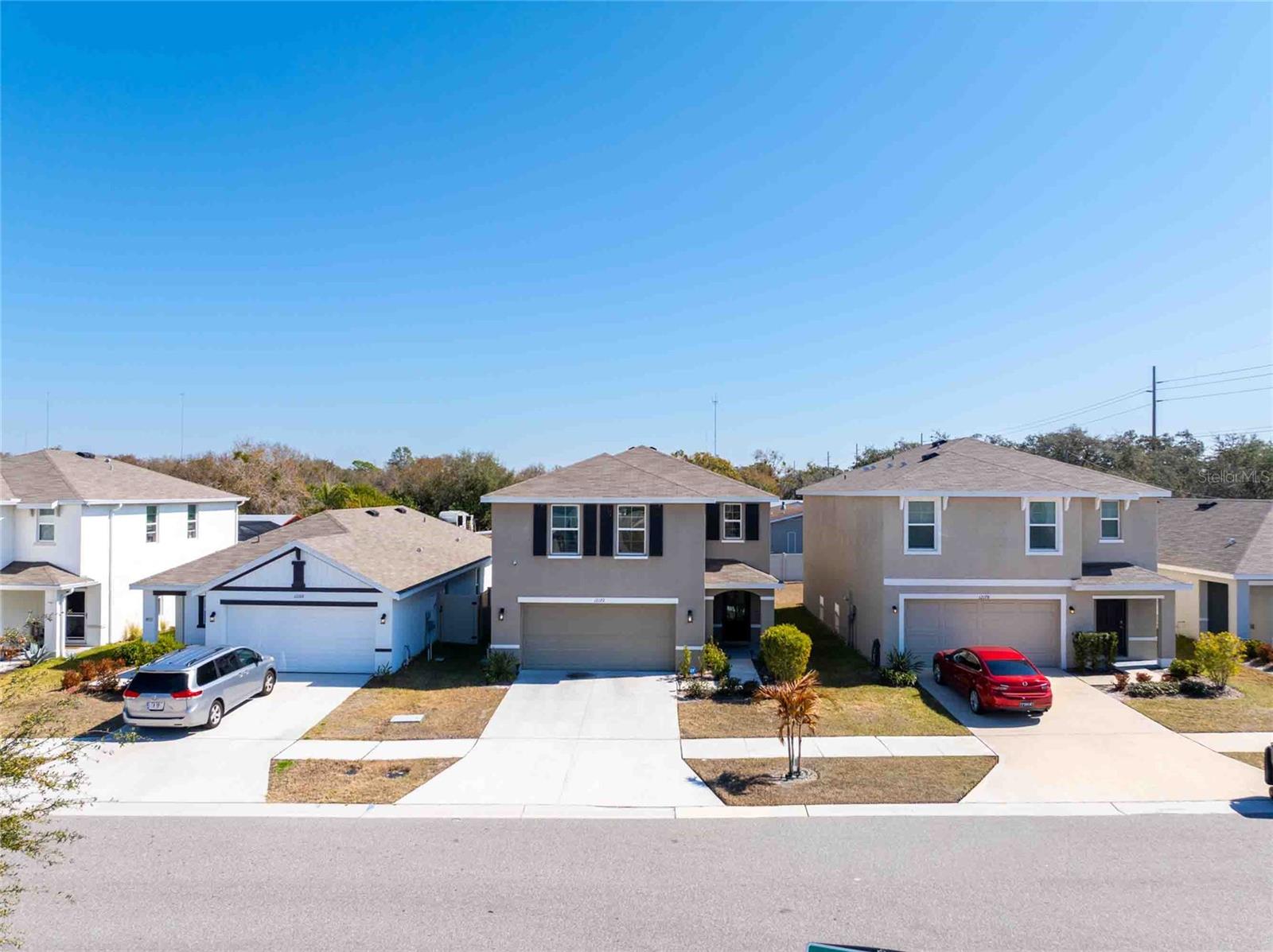 12172 LILY MAGNOLIA LN — photo 38