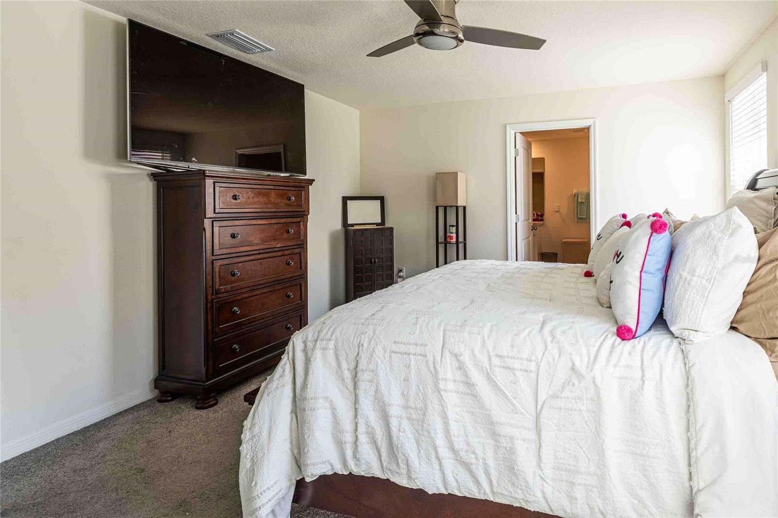 12172 LILY MAGNOLIA LN — photo 17